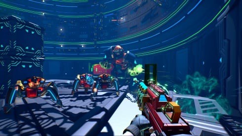 Screenshot 4