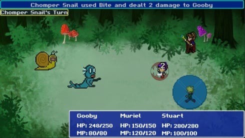 Screenshot 6