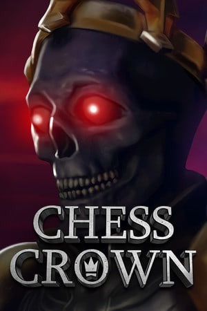 国际象棋之王