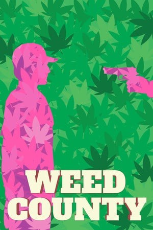 大麻郡
