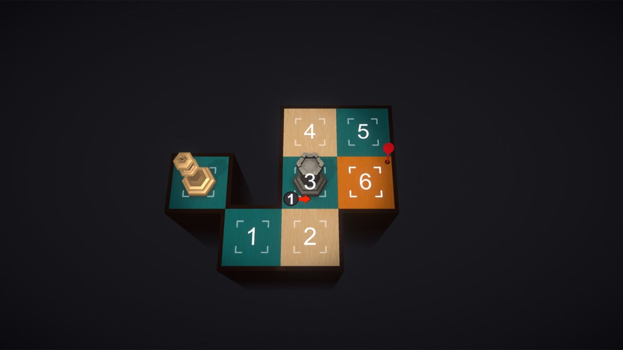 棋脑黑暗部队