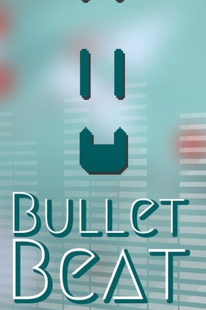 子弹节奏：音乐射击游戏