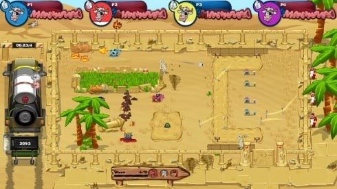 Screenshot 2