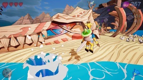 Screenshot 6