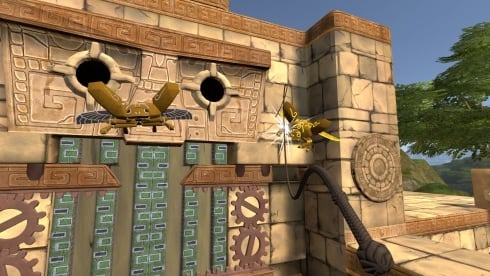 Screenshot 2