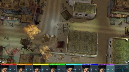 Screenshot 6