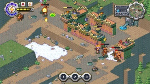 Screenshot 6