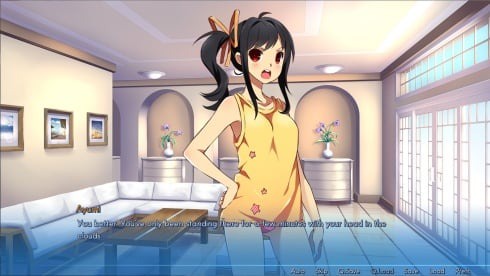 Screenshot 2