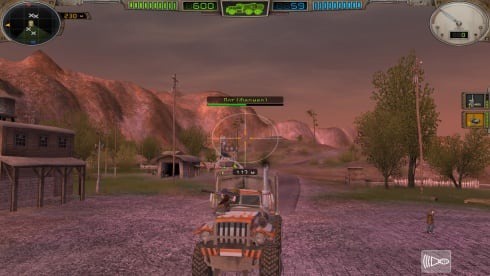Screenshot 2
