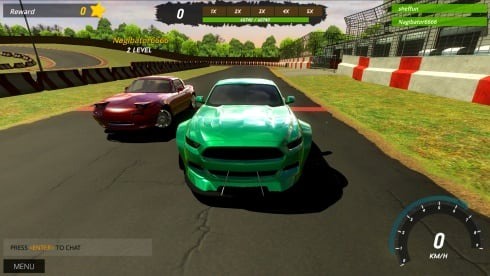 Screenshot 2