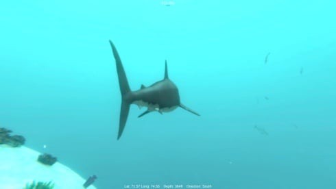 Screenshot 2