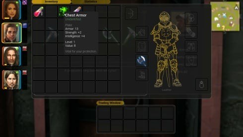 Screenshot 4