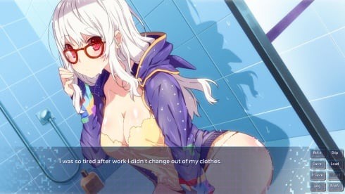 Screenshot 2