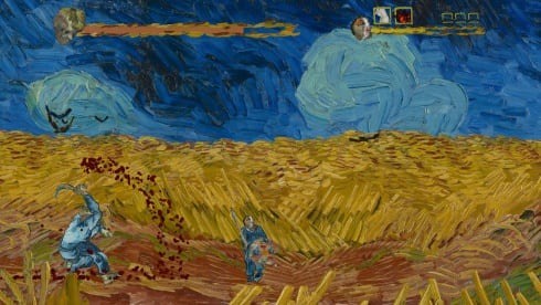 Screenshot 2