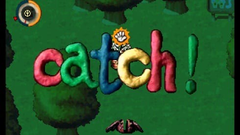 Screenshot 2
