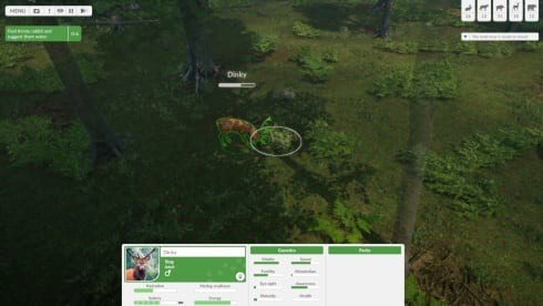 Screenshot 2