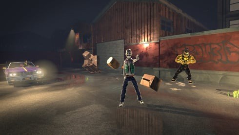 Screenshot 6