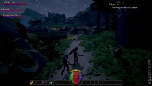 Screenshot 2