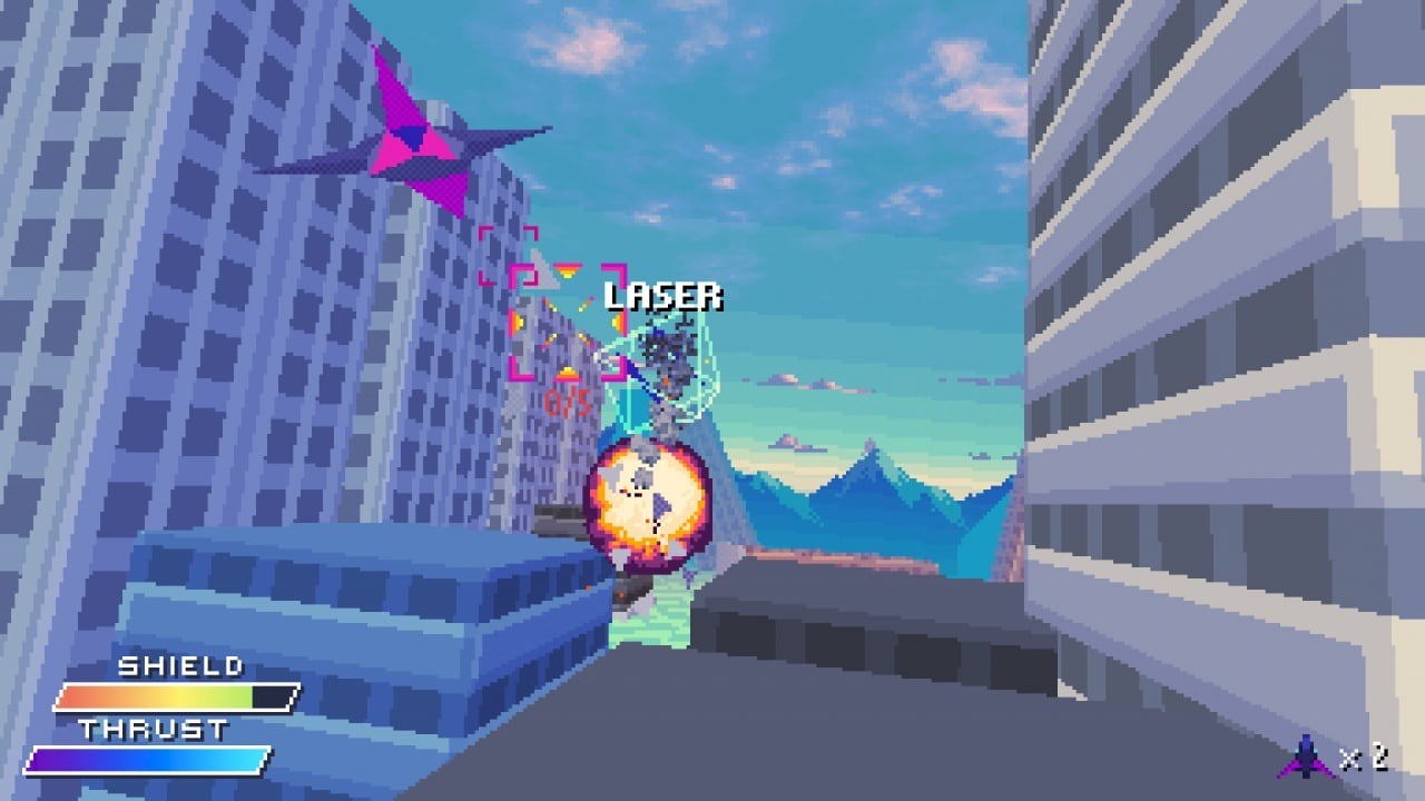 Ex黄道带
