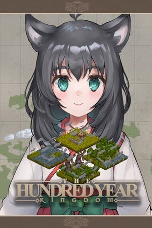 百年王国