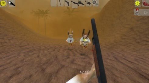 Screenshot 6
