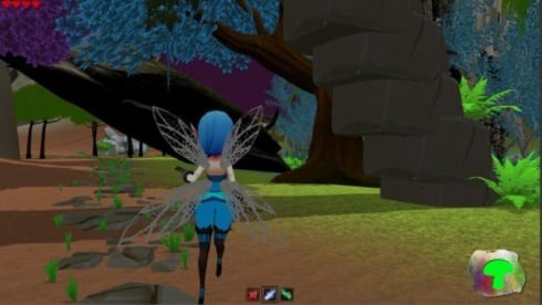 Screenshot 2