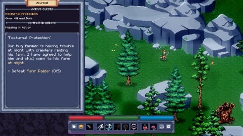 Screenshot 6
