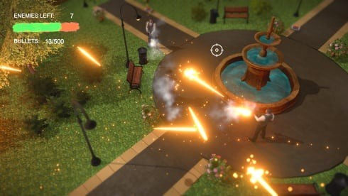 Screenshot 2