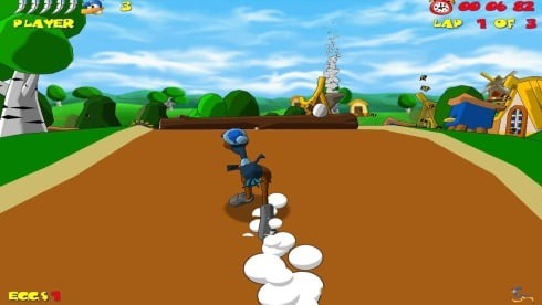 Screenshot 4