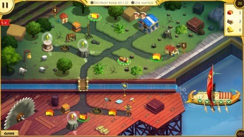 Screenshot 6