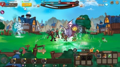 Screenshot 2
