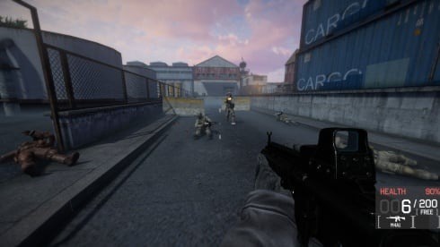 Screenshot 6