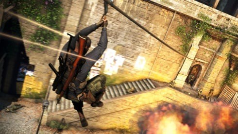 Screenshot 2