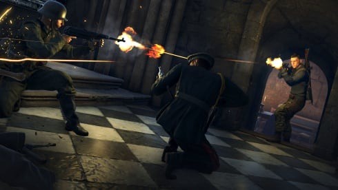 Screenshot 6