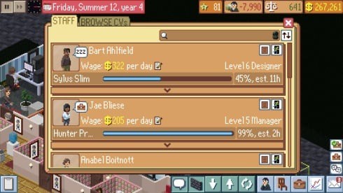 Screenshot 6