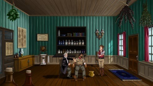 Screenshot 6