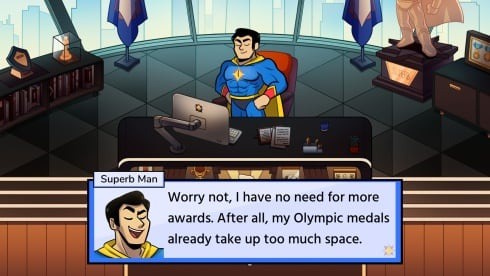 Screenshot 6