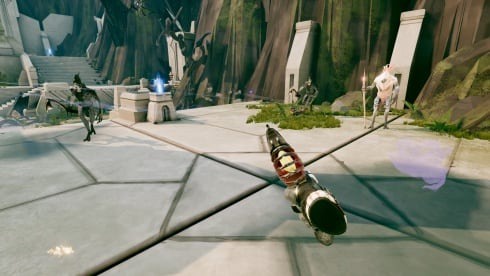 Screenshot 2