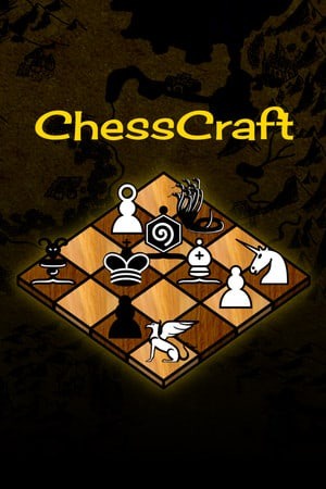 象棋争霸
