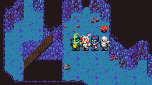Screenshot 2