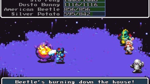 Screenshot 6
