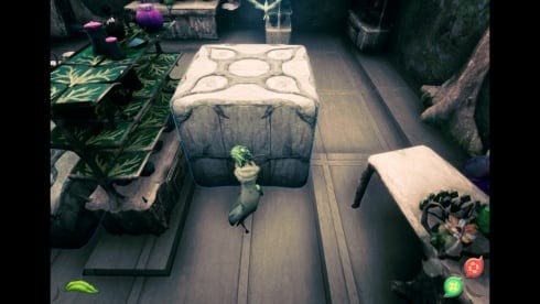 Screenshot 2