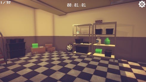 Screenshot 2