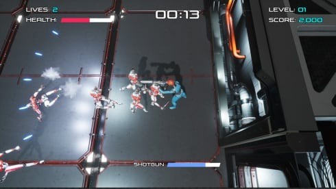 Screenshot 2