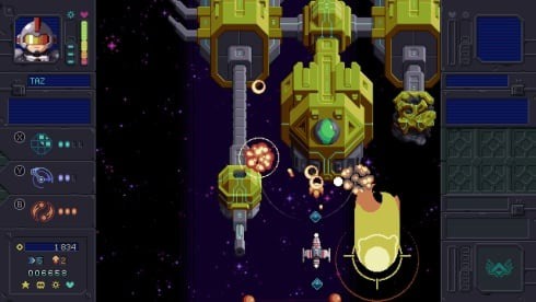 Screenshot 4