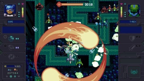 Screenshot 6