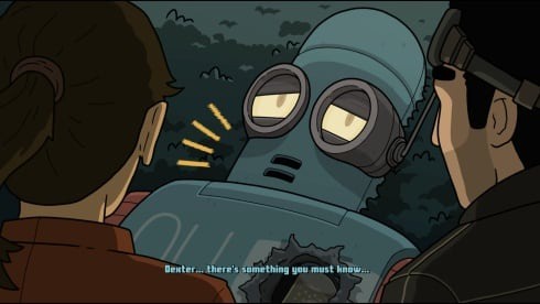 Screenshot 6