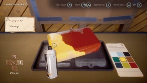 Screenshot 6