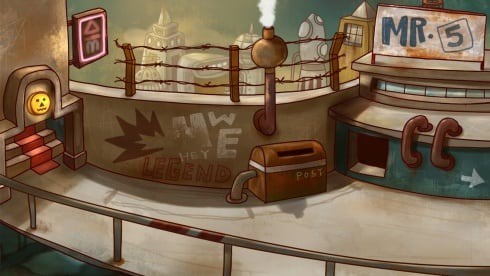 Screenshot 4