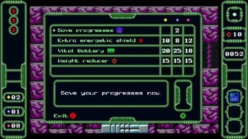 Screenshot 4